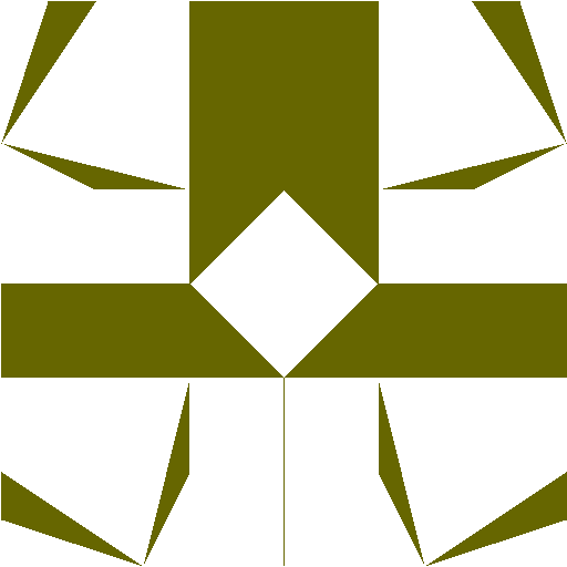 bauknecht-waschmaschine-8-kg-preis4914/hedgedoc.info.uqam.ca2007