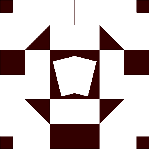 car-key-replacement-bmw0934/bmw-keys-replacement2005