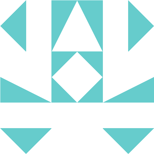 schd-dividend-tracker4405/schd-dividend-aristocrat1983