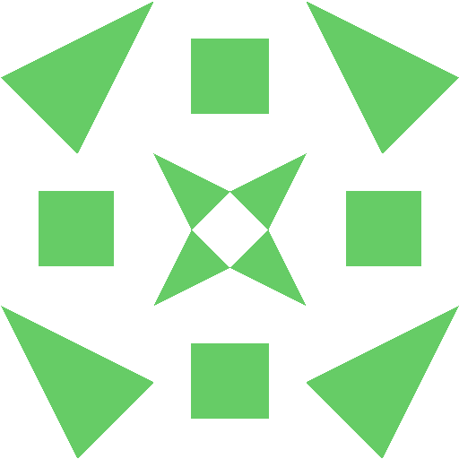 secondary-glazing-safety-features4535/4728971