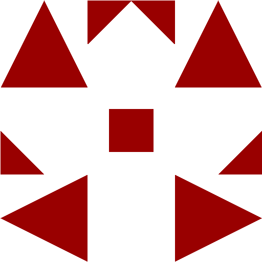 order-counterfeit-money3578/5328realistic-counterfeit-money