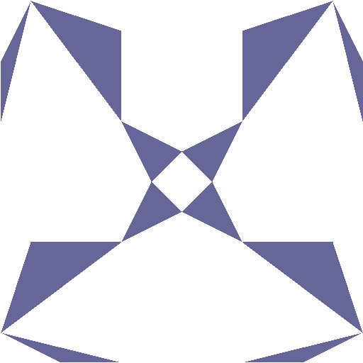 railroad-cancer-settlement4178/7422railroad-worker-benefits