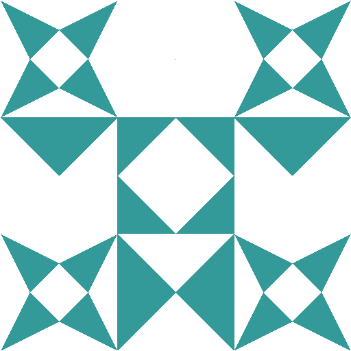 couches-for-sale3200/1799couch