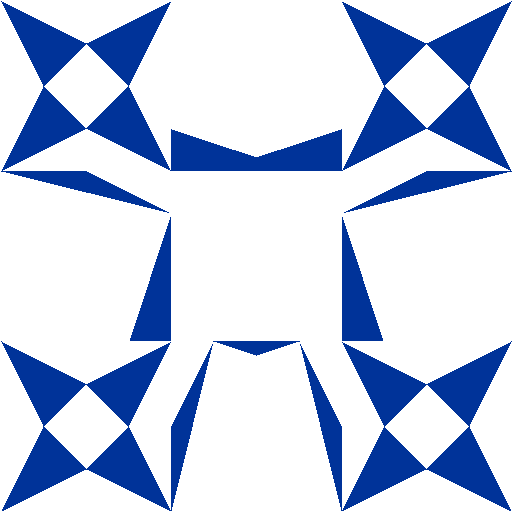 commercial-espresso-machine2533/ludie2007