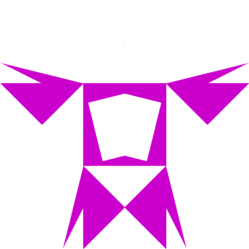 cheap-fireplaces-online4088/thurman2014