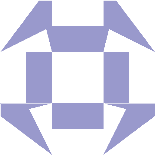 motorless-treadmill8178/1149440