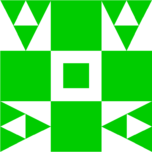 residential-door-hinge-specialist6772/8905686