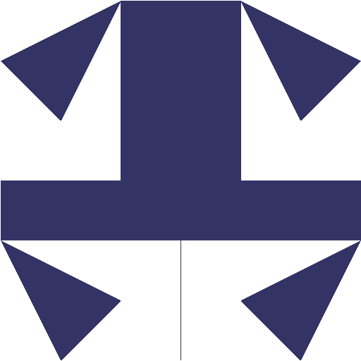 patente-di-guida-italia-online9044/martina2003