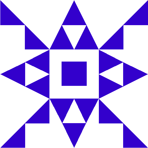 heavy-duty-3-wheel-scooter5753/long-range-3-wheel-scooter2009