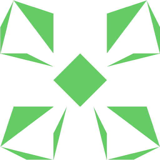 small-american-fridge-freezer5900/8426american-fridge-freezer-uk