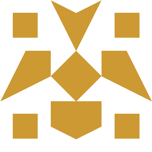 fake-money-for-sale4454/order-counterfeit-money2009