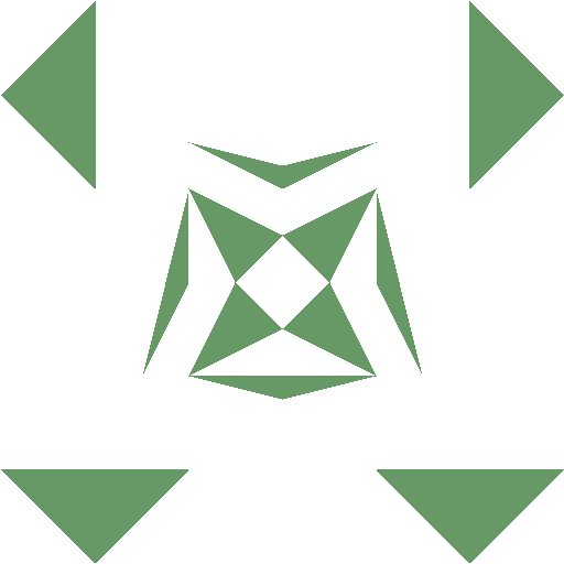 belgisch-rijbewijs-verkrijgen7184/www.thusegouia.top1986