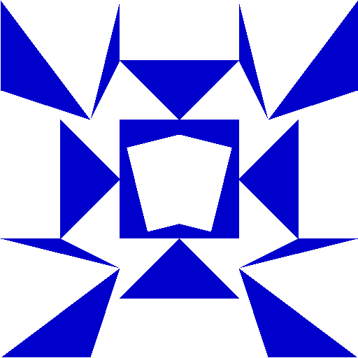 pram-pushchair1738/jenifer2011