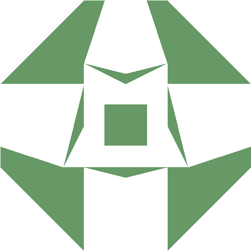 best-robot-vacuum-cleaners3181/automatic-vacuum-cleaner-uk2023