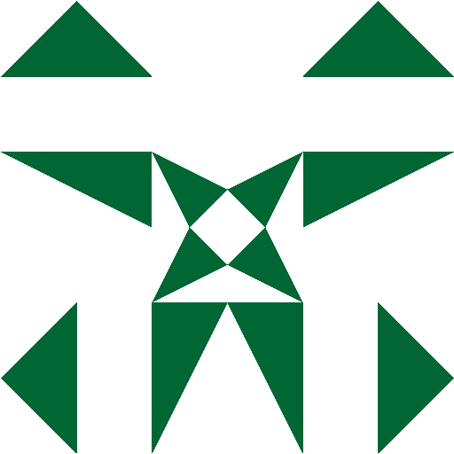 same-day-window-repair4121/8036experienced-glass-repair