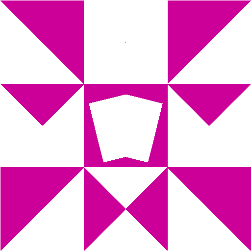 licensed-door-installer1773/composite-door-supply8833