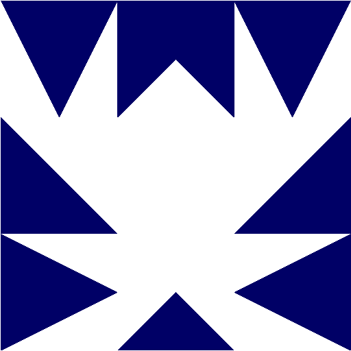 sofa-with-pullout-bed9611/pullout-sleeper-sofa4038