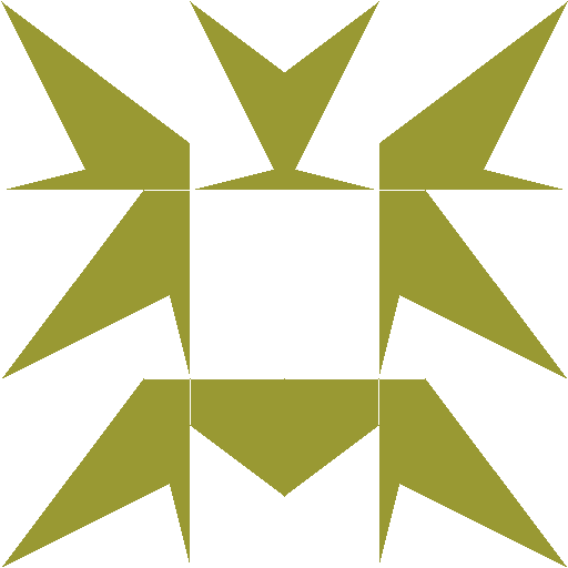 window-replacement-services5823/horace2000