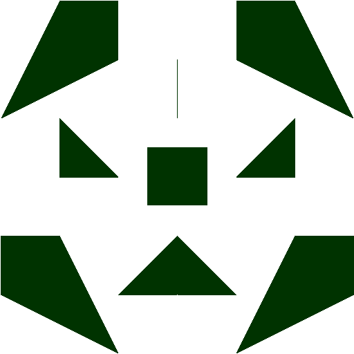 user-friendly-sage-coffee-machines6841/latia1980