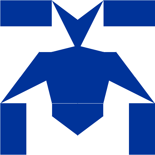 oven-extractor-fan6276/extractor-hoods6407