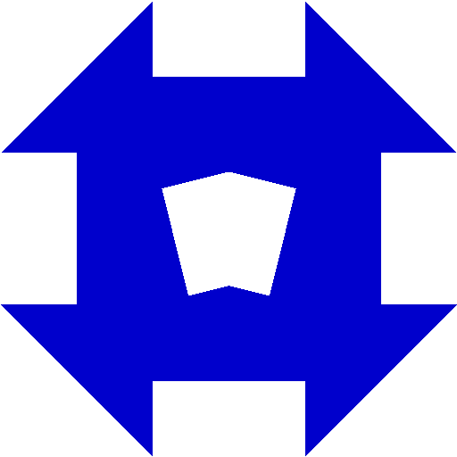 toplader-waschmaschine-preis2481/6703127