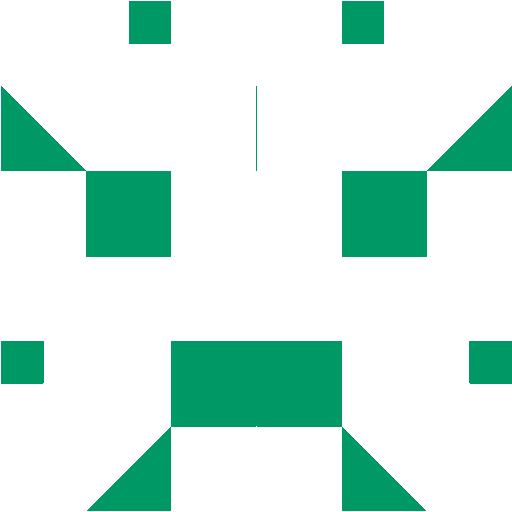 conservatory-installation5835/marvelvsdc.faith1598