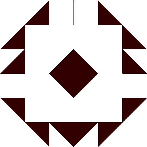 fridge-freezer-near-me6966/cheap-fridge-freezers2017