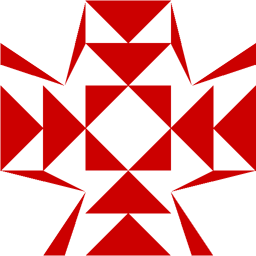 sash-window-refurbishing-services5576/4331649