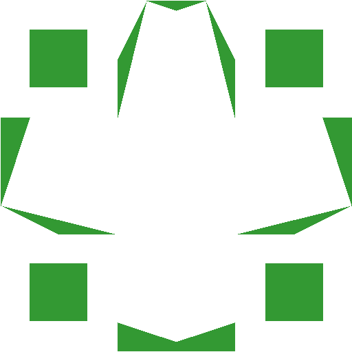 auto-folding-mobility-scooters5881/www.aidengore.top1997