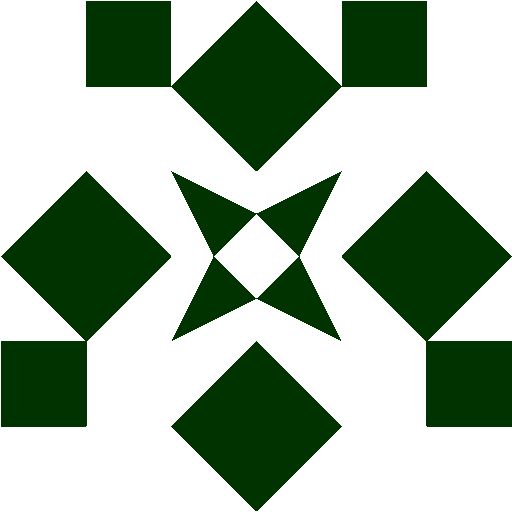 buy-mobility-scooter-near-me4974/buy-mobility-scooter-near-me5958