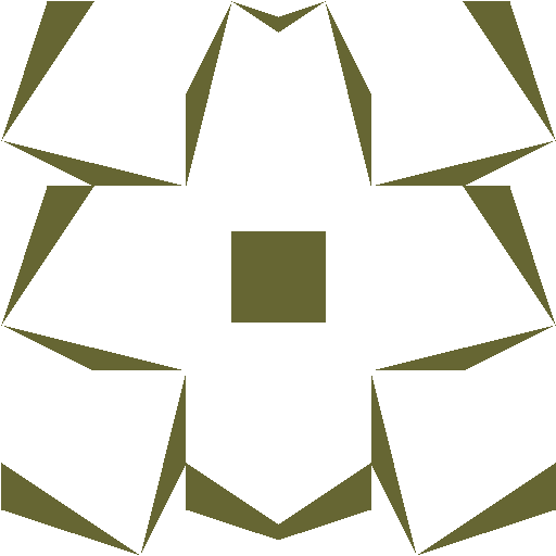 roofline-installers-near-me1992/6213145