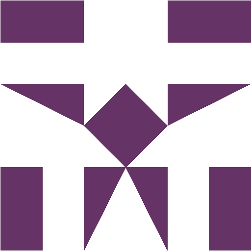 nestle-dolce-gusto6675/1320nescafe-gusto-machine