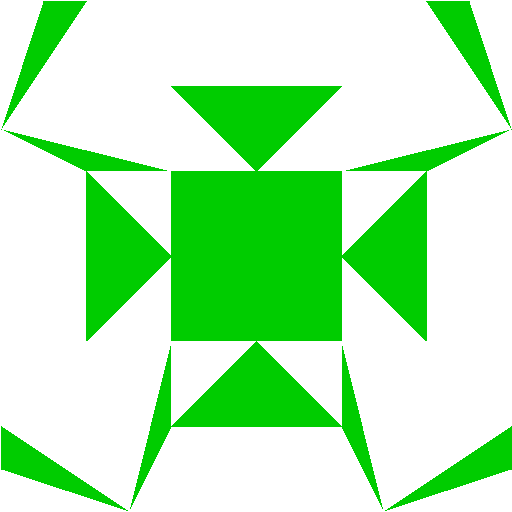 secondary-glazing-consultation8062/leonida2016