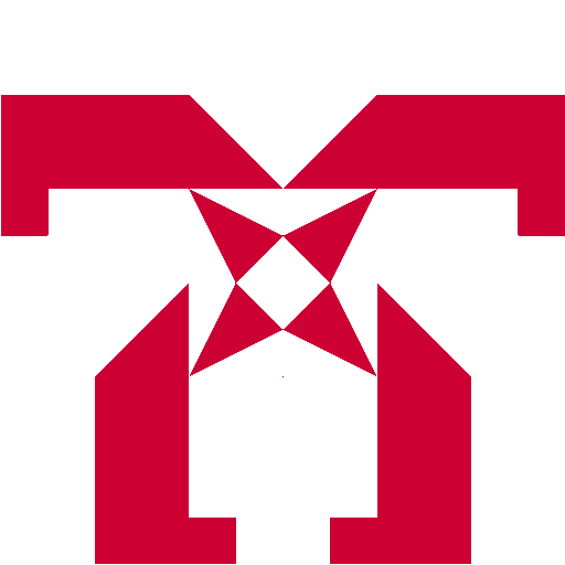 kupic-prawo-jazdy-przez-internet5240/legalne-prawa-jazdy1985