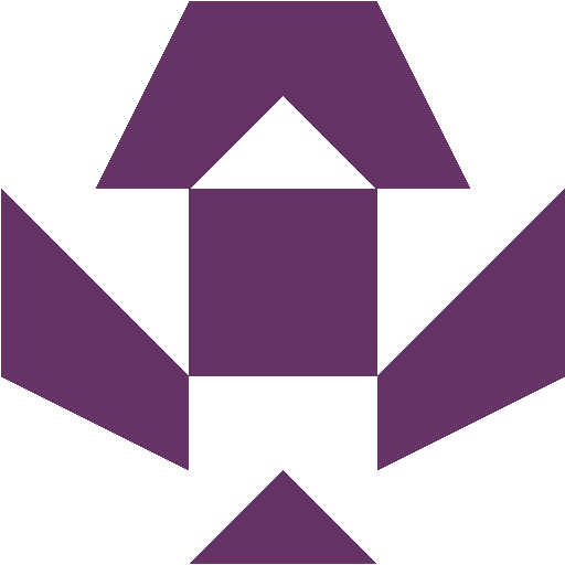 mesothelioma-lawyers-louisiana7894/louisiana-lung-cancer-asbestos-lawyer2176