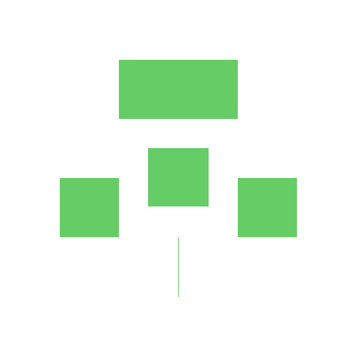 door-contractor1819/composite-entry-doors1989