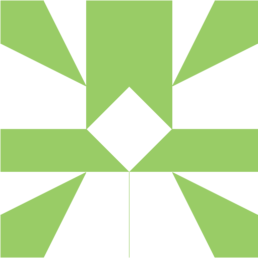 fake-money-maker3738/4971533