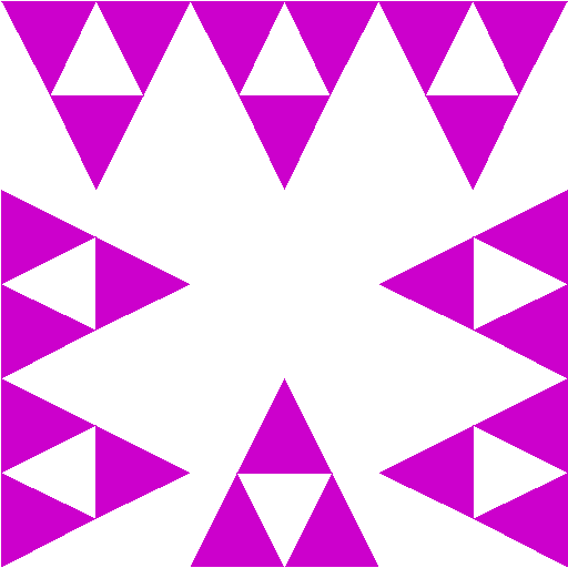 reliable-back-door-installers5552/6464468