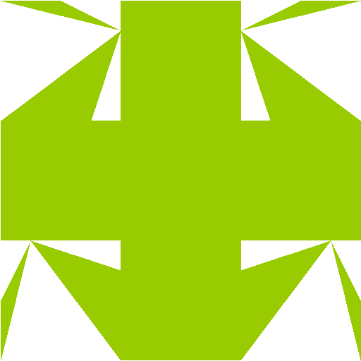 window-restoration3607/quality-window-installation1998