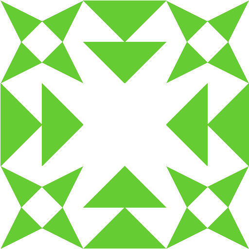 new-lexus-key7533/chester1981