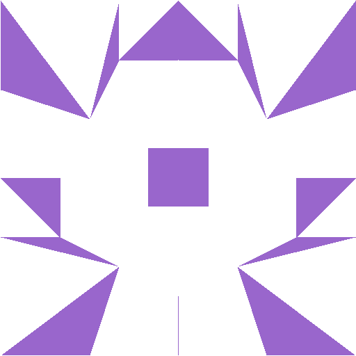 expert-wooden-stable-door-installers5468/7990expert-wooden-stable-door-installers