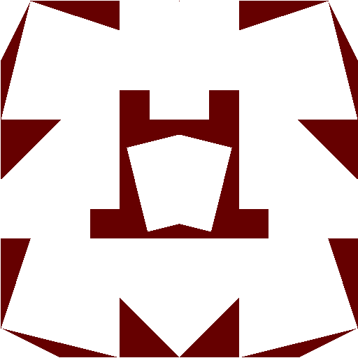 louisiana-asbestos-related-diseases5644/addie2024