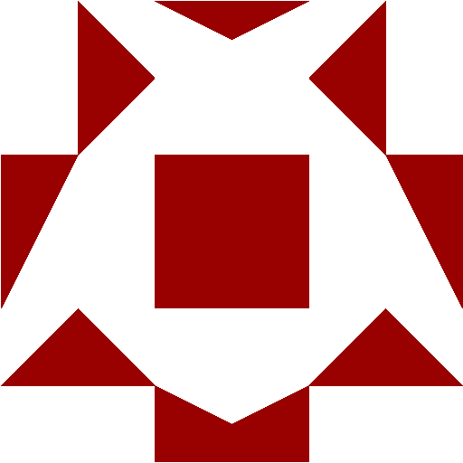 home-window-installer0942/1974450