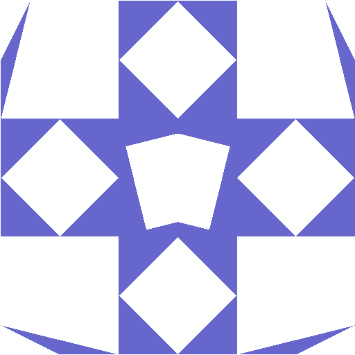 bay-window-add-ons7621/wooden-bay-window-installers7415