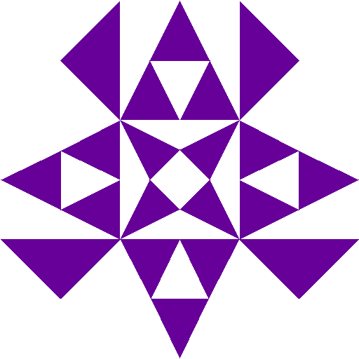 maturesexcams7747/navigating-the-digital-landscape-understanding-and-engaging-with-yummy-cams-sex