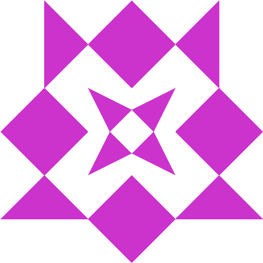 tischbohrmaschine9181/schlagbohrmaschine-1000-watt-test-vergleich1983