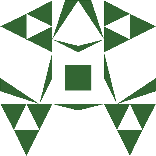 which-tassimo-machine-is-best5243/isobel1985