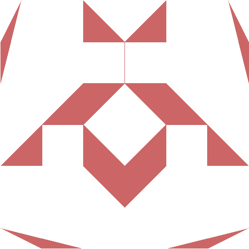 lean-to-conservatory-contractor7636/2816913