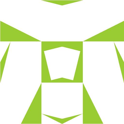 nespresso-original-coffee-machine8154/cafe-nespresso1028