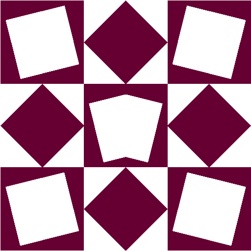 double-glazing-maintenance2518/window-contractor4218